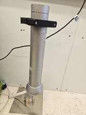 Spectrodosemeter