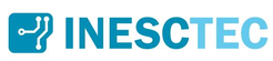 INESCTEC